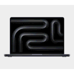 Apple Macbook Pro M4 Max – (36 GB/macOS Sequoia)-16 Inch