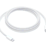 240W USB-C Charge Cable (2m)