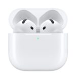 Airpods 4